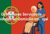 Serviço de assistência domiciliária em Portugal bikrisohoj